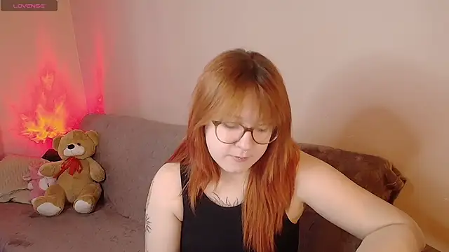 Snapshot of Rudy_02 chatting on 9, 1, 2026 Rudy 02 online show from 9, 1, 2026