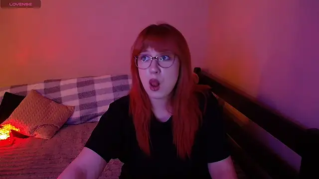 Snapshot of Rudy_02 chatting on 10, 1, 2026 Rudy 02 online show from 10, 1, 2026