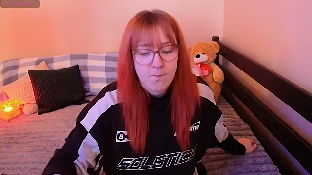 Snapshot of Rudy_02 chatting on 17, 1, 2026 Rudy 02 online show from 17, 1, 2026