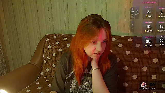 Snapshot of Rudy_02 chatting on 31, 1, 2026 Rudy 02 online show from 31, 1, 2026