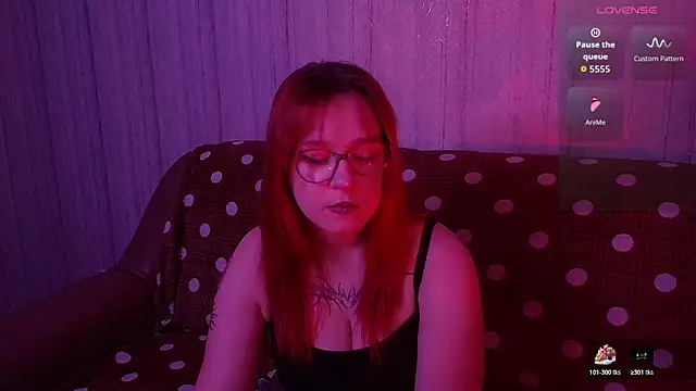 Snapshot of Rudy_02 chatting on 5, 2, 2026 Rudy 02 online show from 5, 2, 2026