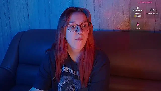 Snapshot of Rudy_02 chatting on 7, 2, 2026 Rudy 02 online show from 7, 2, 2026