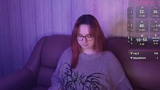 Snapshot of Rudy_02 chatting on 8, 2, 2026 Rudy 02 online show from 8, 2, 2026