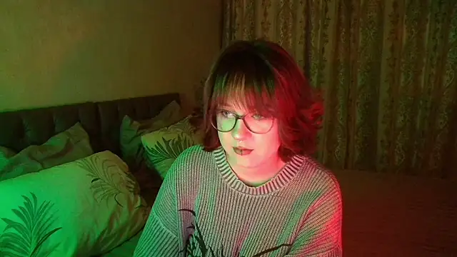 Snapshot of Rudy_02 chatting on 12, 2, 2026 Rudy 02 online show from 12, 2, 2026