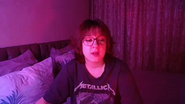 Snapshot of Rudy_02 chatting on 13, 2, 2026 Rudy 02 online show from 13, 2, 2026