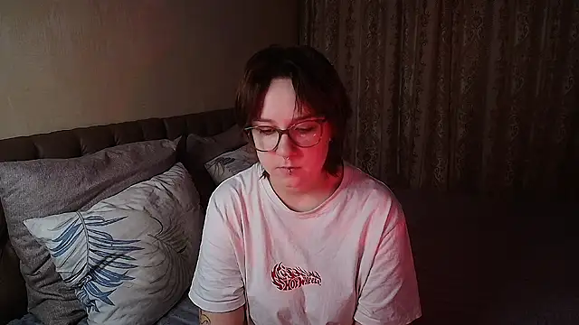 Snapshot of Rudy_02 chatting on 14, 2, 2026 Rudy 02 online show from 14, 2, 2026