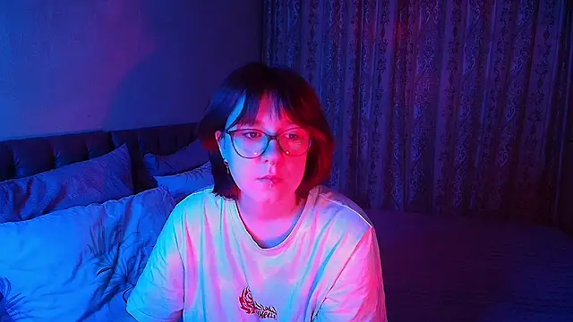 Snapshot of Rudy_02 chatting on 15, 2, 2026 Rudy 02 online show from 15, 2, 2026