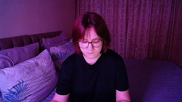 Snapshot of Rudy_02 chatting on 18, 2, 2026 Rudy 02 online show from 18, 2, 2026