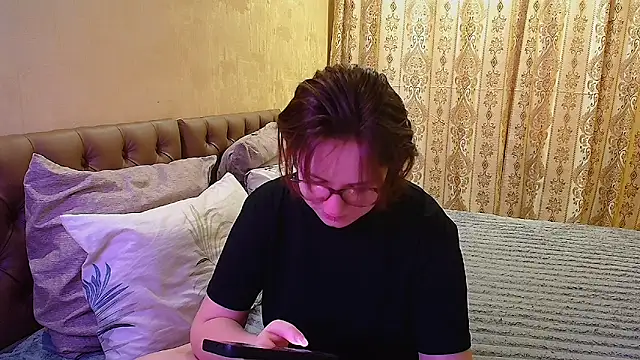 Snapshot of Rudy_02 chatting on 19, 2, 2026 Rudy 02 online show from 19, 2, 2026