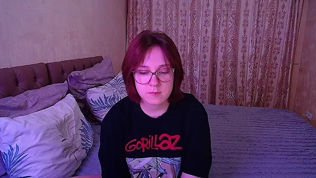 Snapshot of Rudy_02 chatting on 20, 2, 2026 Rudy 02 online show from 20, 2, 2026