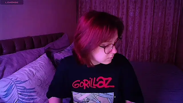 Snapshot of Rudy_02 chatting on 21, 2, 2026 Rudy 02 online show from 21, 2, 2026