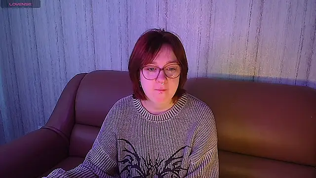 Snapshot of Rudy_02 chatting on 22, 2, 2026 Rudy 02 online show from 22, 2, 2026