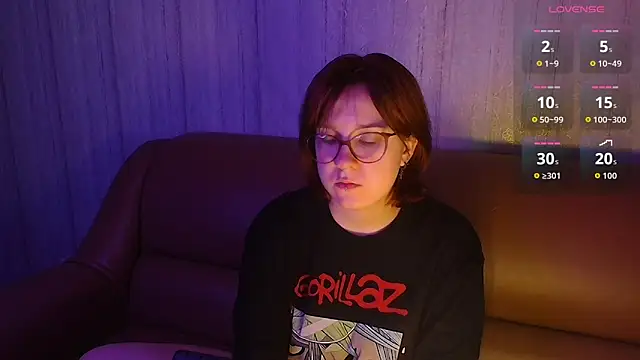 Snapshot of Rudy_02 chatting on 22, 2, 2026 Rudy 02 online show from 22, 2, 2026