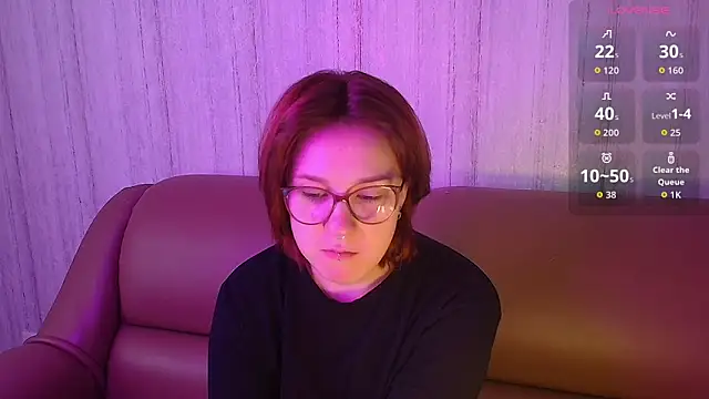 Snapshot of Rudy_02 chatting on 24, 2, 2026 Rudy 02 online show from 24, 2, 2026