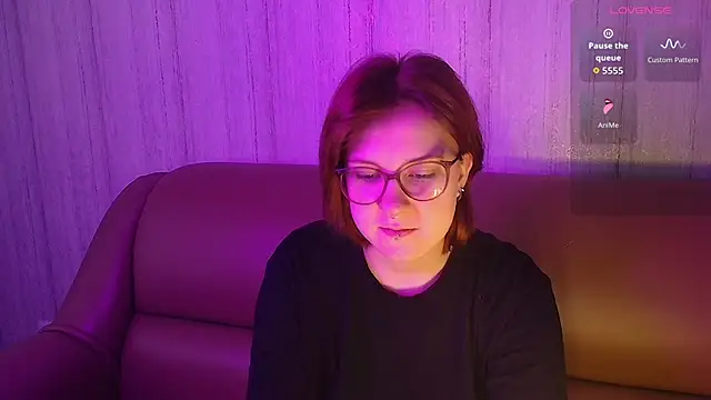 Snapshot of Rudy_02 chatting on 25, 2, 2026 Rudy 02 online show from 25, 2, 2026