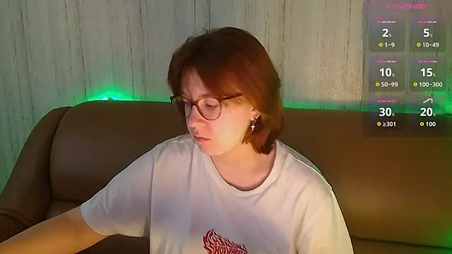 Snapshot of Rudy_02 chatting on 1, 3, 2026 Rudy 02 online show from 1, 3, 2026