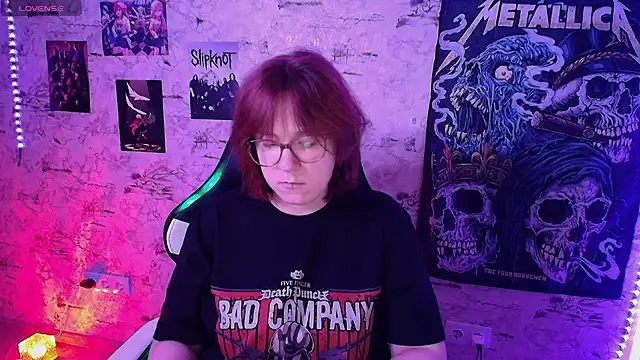 Snapshot of Rudy_02 chatting on 8, 3, 2026 Rudy 02 online show from 8, 3, 2026