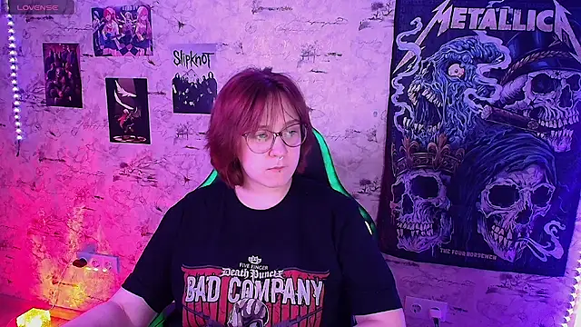 Snapshot of Rudy_02 chatting on 8, 3, 2026 Rudy 02 online show from 8, 3, 2026