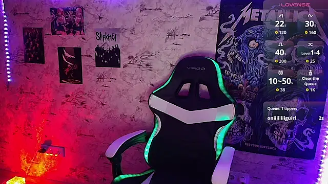 Snapshot of Rudy_02 chatting on 10, 3, 2026 Rudy 02 online show from 10, 3, 2026