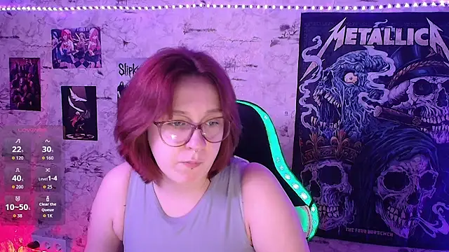 Snapshot of Rudy_02 chatting on 14, 3, 2026 Rudy 02 online show from 14, 3, 2026