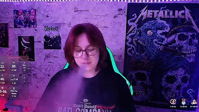 Snapshot of Rudy_02 chatting on 15, 3, 2026 Rudy 02 online show from 15, 3, 2026