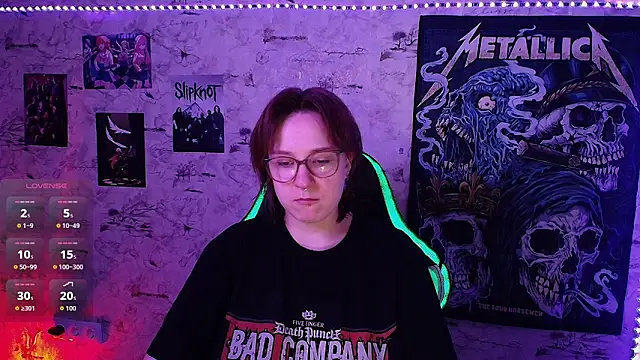 Snapshot of Rudy_02 chatting on 18, 3, 2026 Rudy 02 online show from 18, 3, 2026