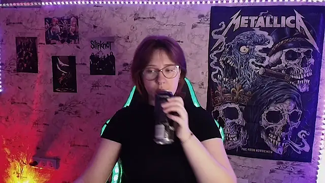 Snapshot of Rudy_02 chatting on 20, 3, 2026 Rudy 02 online show from 20, 3, 2026