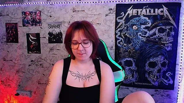 Snapshot of Rudy_02 chatting on 21, 3, 2026 Rudy 02 online show from 21, 3, 2026