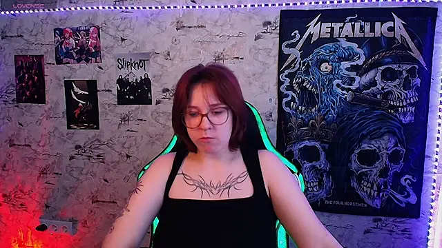 Snapshot of Rudy_02 chatting on 21, 3, 2026 Rudy 02 online show from 21, 3, 2026