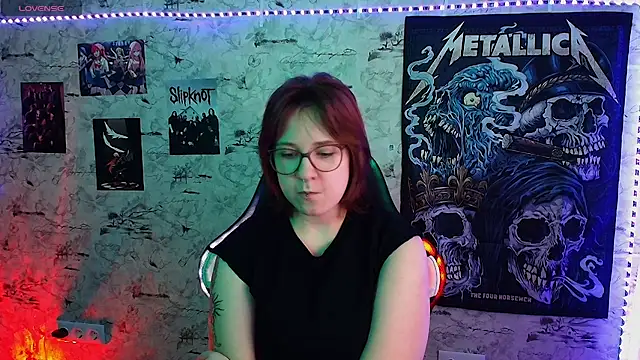 Snapshot of Rudy_02 chatting on 22, 3, 2026 Rudy 02 online show from 22, 3, 2026