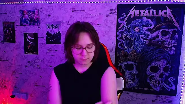 Snapshot of Rudy_02 chatting on 23, 3, 2026 Rudy 02 online show from 23, 3, 2026