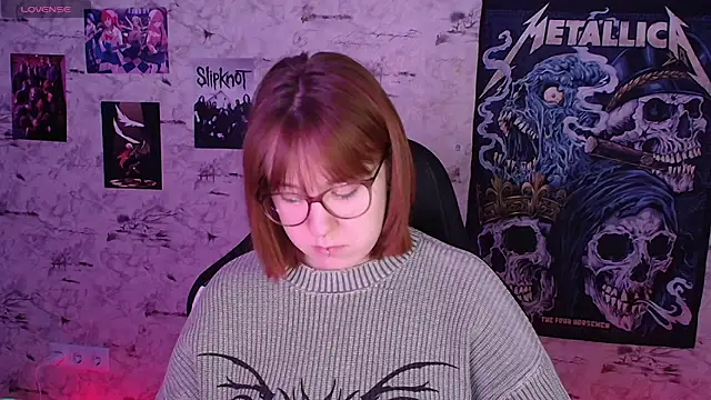 Rudy 02 online show from 6, 5, 2026