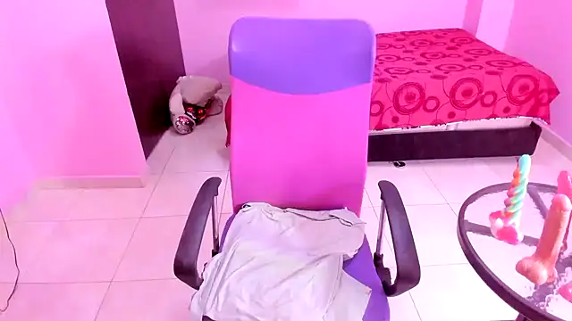 mommy whore slut online show from 27, 11, 2025