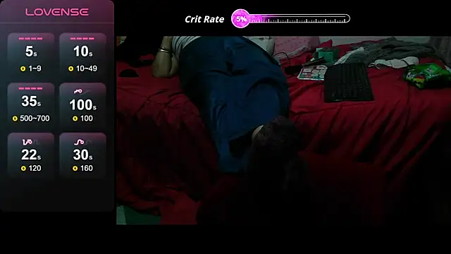 Snapshot of yoyiz_love chatting on 13, 7, 2026 yoyiz love online show from 13, 7, 2026
