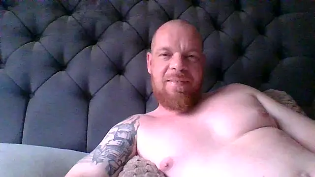 Snapshot of deedeep123456 chatting on 3, 8, 2026 deedeep123456 online show from 3, 8, 2026