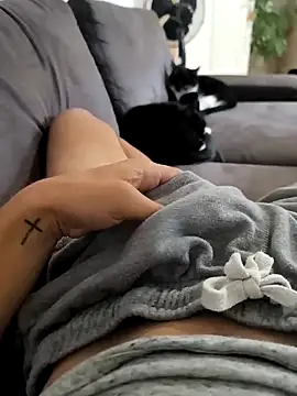 Snapshot of Kevoon991 chatting on 13, 9, 2025 Kevoon991 online show from 13, 9, 2025