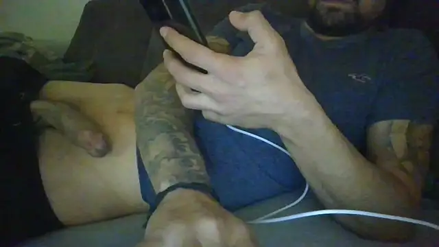 Snapshot of Kevoon991 chatting on 27, 10, 2025 Kevoon991 online show from 27, 10, 2025