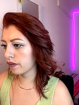 Snapshot of nix_white chatting on 21, 11, 2025 nix white online show from 21, 11, 2025