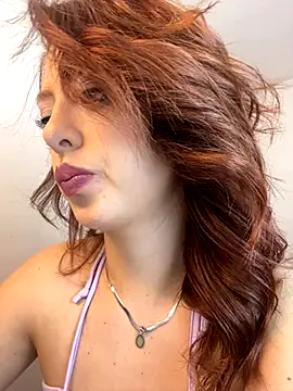 Snapshot of nix_white chatting on 30, 11, 2025 nix white online show from 30, 11, 2025