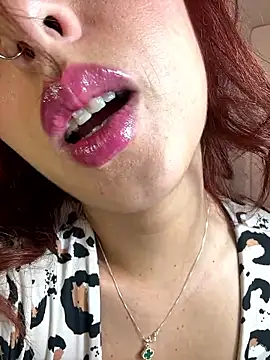 Snapshot of nix_white chatting on 13, 1, 2026 nix white online show from 13, 1, 2026