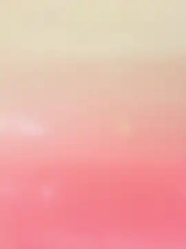 LylaLee111 online show from 17, 2, 2025