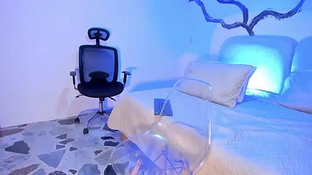 EthanTravis  online show from 23, 1, 2025