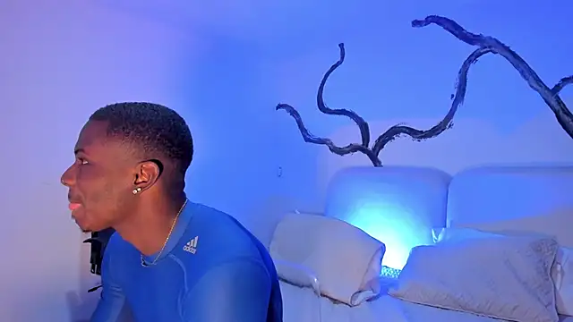 EthanTravis  online show from 24, 1, 2025