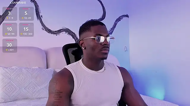 EthanTravis  online show from 28, 2, 2025