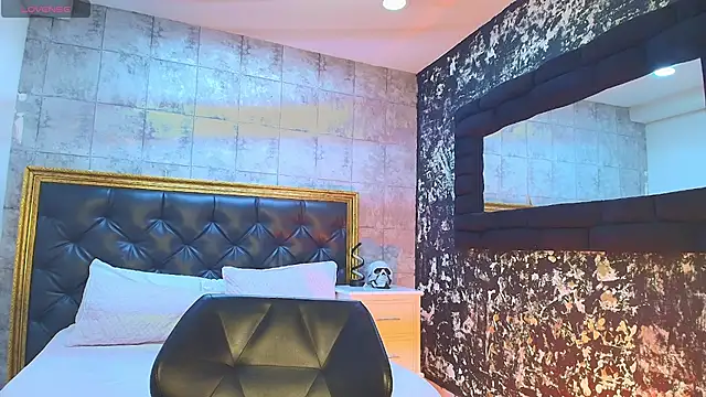 EthanTravis  online show from 13, 3, 2025