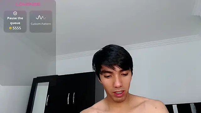 Marcosdfreitas online show from 18, 9, 2025