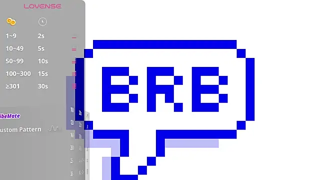 Marcosdfreitas online show from 21, 9, 2025