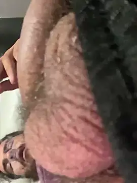 bichotasoo2021 online show from 14, 10, 2025