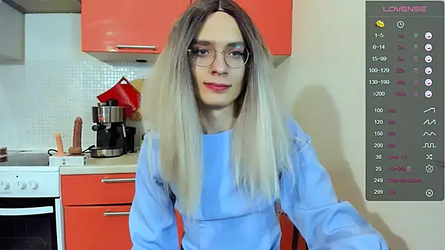 Jimmy Bearn online show from 1, 12, 2024