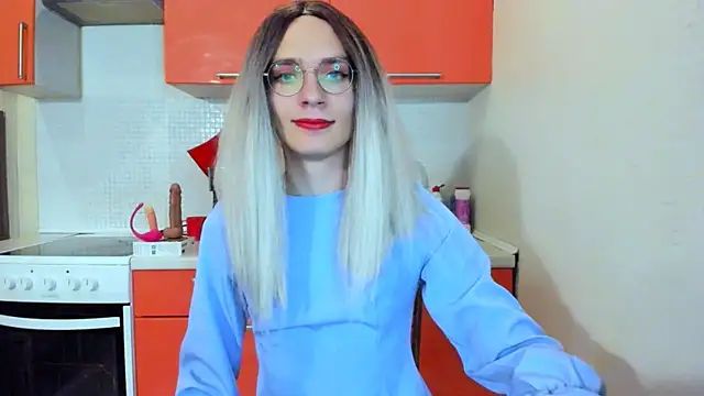 Jimmy Bearn online show from 4, 12, 2024